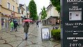 thn_Bild 1_VPI_Bad Reichenhall.jpg